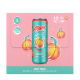 Alani Nu Energy, Energizant Cu Aroma De Piersica, 355 Ml GNC