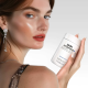 Codeage Skin Vitamins+, Formula Avansata Pentru Hidratare, Elasticitate Si Stralucire Naturala A Pielii, 30 Cps GNC