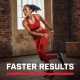 Gnc Pro Performance Creatine Monohydrate, Creatina Monohidrata, Formula Imbunatatita Cu Hmb, Pentru Sustinerea Musculaturii Si A Functiei Cognitive, Fara Aroma, 252 G GNC