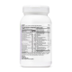 Gnc Women's 50 Plus, Multivitamine Si Minerale Pentru Femei, 120 Cps GNC