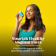 Gnc Gut Health Women’s Probiotic, Probiotic Pentru Flora Vaginala, Lab4, 30 Miliarde Ufc, Cu Merisor Si Lactoferrin, 30 Cps GNC