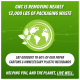 Gnc Beyond Raw Lit  Pre Workout Cu Aroma De Portocale Si Mango, 406,5 G GNC