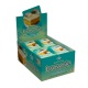 Alpha Prime Prajitura Proteica Cu Aroma De Scortisoara, 65g GNC