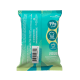Alpha Prime Prajitura Proteica Cu Aroma De Scortisoara, 65g GNC