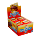 Alpha Prime Prajitura Proteica Cu Aroma De Aluat De Biscuiti, 65g GNC