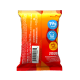 Alpha Prime Prajitura Proteica Cu Aroma De Aluat De Biscuiti, 65g GNC