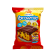 Alpha Prime Prajitura Proteica Cu Aroma De Aluat De Biscuiti, 65g GNC