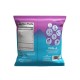 Alpha Prime Protein Mini Muffins, Briose Proteice Cu Aroma De Afine, 60 G GNC