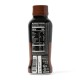 Jocko Molk Protein Shake With Chocolate Flavor, Shake Proteic Cu Aroma Ciocolata, 355 Ml GNC