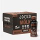 Jocko Molk Protein Shake With Chocolate Flavor, Shake Proteic Cu Aroma Ciocolata, 355 Ml GNC