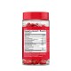 Gnc Mega Men Ultra Testosterone, Formula Avansata Pentru Cresterea Testosteronului Liber Si Total, 120 Cps GNC