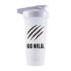 Performa Activ Grizzly Shaker Bottle, 800 Ml GNC