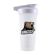 Performa Activ Grizzly Shaker Bottle, 800 Ml GNC