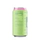 Be Amazing Greens Rtd Pink Lemonade, Bautura Revitalizanta Cu Superalimente Cu Aroma De Pink Lemonade, 355 Ml GNC