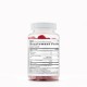 Gnc Superfoods Apple Cider Vinegar, Otet Din Cidru De Mere, 60 Jeleuri GNC