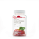 Gnc Superfoods Apple Cider Vinegar, Otet Din Cidru De Mere, 60 Jeleuri GNC