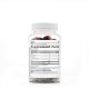 Gnc Women’s Cranberry Gummies, Jeleuri Cu Extract Din Merisor Cu Aroma Naturala, 60 Jeleuri GNC