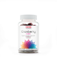 Gnc Women’s Cranberry Gummies, Jeleuri Cu Extract Din Merisor Cu Aroma Naturala, 60 Jeleuri GNC