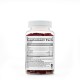 Gnc Milestones Kid’s Immune Defense Gummy, Formula Pentru Copii, Cu Aroma De Struguri, 60 Jeleuri GNC