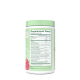Bloom Greens & Superfoods – Berry Flavor, Amestec De Super-alimente Verzi Cu Aroma De Fructe De Padure, 136 G GNC