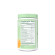 Bloom Greens & Superfoods - Mango, Amestec De Super-alimente Verzi Cu Aroma De Mango, 141 G GNC