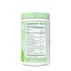 Bloom Greens & Superfoods - Strawberry Kiwi, Amestec De Super-alimente Verzi Cu Aroma De Capsuni Si Kiwi, 150.75 G GNC