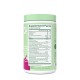 Bloom Greens & Superfoods, Amestec De Super-alimente Verzi Cu Aroma De Fructul Pasiunii Si Portocala, 141 G GNC