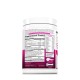 Vitauthority Multi Collagen Burn, Caffeine-free Metabolism Enhancing Collagen Peptides, Formula Pentru Reducerea Celulitei Si Arderea Grasimilor, 162.4g GNC