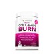Vitauthority Multi Collagen Burn, Caffeine-free Metabolism Enhancing Collagen Peptides, Formula Pentru Reducerea Celulitei Si Arderea Grasimilor, 162.4g GNC