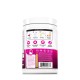 Vitauthority Multi Collagen Burn, Caffeine-free Metabolism Enhancing Collagen Peptides, Formula Pentru Reducerea Celulitei Si Arderea Grasimilor, 162.4g GNC