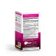 Vitauthority - Multi Collagen Burn: Caffeine-free Metabolism Enhancing Collagen Peptides, Formula Pentru Reducerea Celulitei Si Arderea Grasimilor, 60 Cps GNC
