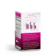 Vitauthority - Multi Collagen Burn: Caffeine-free Metabolism Enhancing Collagen Peptides, Formula Pentru Reducerea Celulitei Si Arderea Grasimilor, 60 Cps GNC