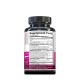 Vitauthority - Multi Collagen Burn: Caffeine-free Metabolism Enhancing Collagen Peptides, Formula Pentru Reducerea Celulitei Si Arderea Grasimilor, 60 Cps GNC