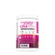 Vitauthority Multi Collagen Burn Energy, Formula Pentru Reducerea Celulitei Si Arderea Grasimilor Cu Aroma De Fructe Tropicale, 216 G GNC