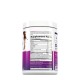 Vitauthority Multi Collagen Protein Plus, Colagen Cu Peptide Imbunatatite Cu Acid Hialuronic Si Vitamina C Cu Aroma De Ciocolata, 316 G GNC