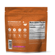 Vitauthority Bone Broth Collagen, Colagen Din Fiertura De Oase Cu Aroma Naturala De Supa De Pui, 310 G GNC