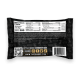 Anabar Protein Candy Bar - Peanut Butter, Baton Proteic Cu Aroma De Bomboane Cu Unt De Arahide , 68 G GNC