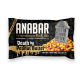 Anabar Protein Candy Bar - Peanut Butter, Baton Proteic Cu Aroma De Bomboane Cu Unt De Arahide , 68 G GNC
