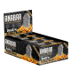 Anabar Protein Candy Bar - Peanut Butter, Baton Proteic Cu Aroma De Bomboane Cu Unt De Arahide , 68 G GNC