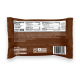 Anabar Protein Candy Bar - S'mores, Baton Proteic Cu Aroma De Ciocolata Cu Lapte Si Bezele , 65 G GNC