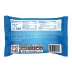 Final Boss Performance Anabar Monster Cookie Crunch, Baton Proteic Cu Aroma De Prajitura Crocanta, 68 G GNC