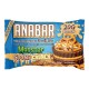 Final Boss Performance Anabar Monster Cookie Crunch, Baton Proteic Cu Aroma De Prajitura Crocanta, 68 G GNC