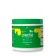 Create Wellness Creatine Monohydrate Gummies, Creatina Monohidrata Jeleuri Cu Aromana De Mar Verde, 45 Jeleuri GNC
