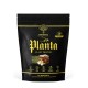Ambrosia Collective Planta Plant Protein, Proteina Vegana Cu Aroma De French Toast Cu Banane Si Sirop De Artar, 410.2 G GNC