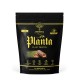 Ambrosia Collective Planta Plant Protein, Proteina Vegana Cu Aroma De Baton De Ciocolata Cu Caramel, 410.2 G GNC