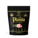 Ambrosia Collective Planta Plant Protein, Proteina Vegana Cu Aroma De Inghetata De Capsuni, 434 G GNC