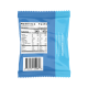 My Cookie Dealer Protein Cookie - Chocolate Chip, Biscuit Proteic Cu Aroma De Ciocolata, 114 G GNC