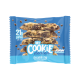 My Cookie Dealer Protein Cookie - Chocolate Chip, Biscuit Proteic Cu Aroma De Ciocolata, 114 G GNC