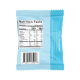 My Cookie Dealer Protein Cookie – Biscuit Proteic Cu Aroma De Lapte Si Biscuiti, 113 G GNC