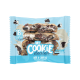 My Cookie Dealer Protein Cookie – Biscuit Proteic Cu Aroma De Lapte Si Biscuiti, 113 G GNC